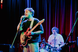 Lorenzo Gillis Cook of Petite League