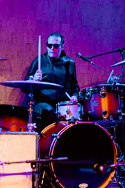 Kevin Tooley of Richard Lloyd Group